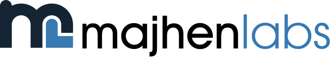 MajhenLabs